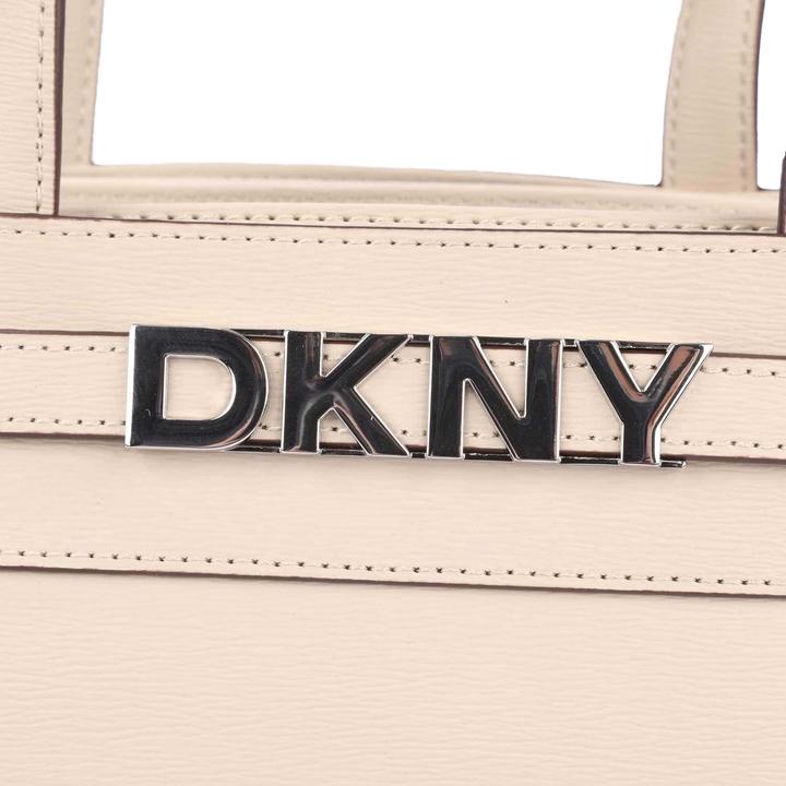 Produktbild DKNY Beckett Ranzen