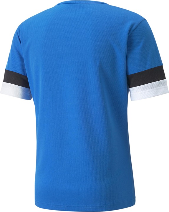 Actual product image Puma teamRISE Jersey (XS)
