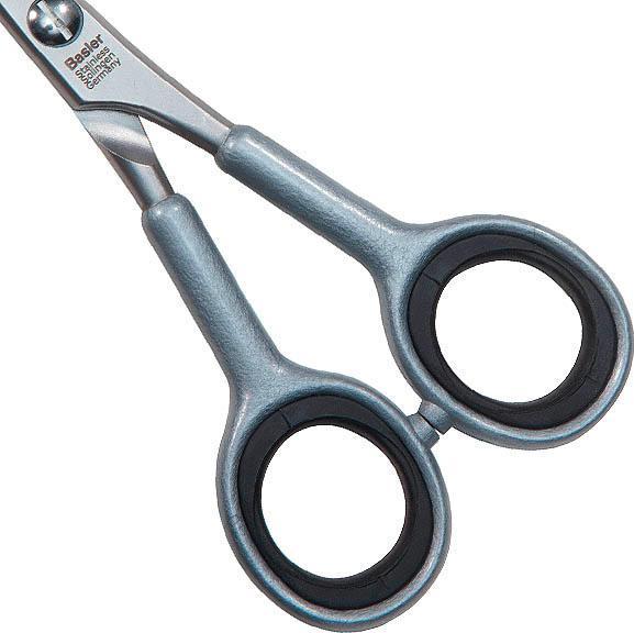 Produktbild Basler Haarschere Advanced (12.70 cm)