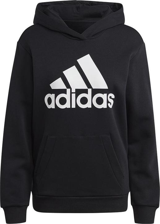 adidas W Bl Ov HD (S)
