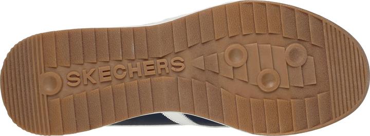 Produktbild Skechers ZINGER 2.0-MANZANILLA TOTALE (44)