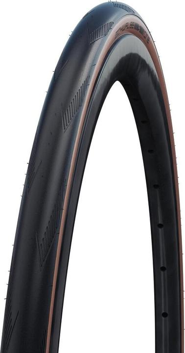Produktbild Schwalbe One (28 x 1.25, 32-622)