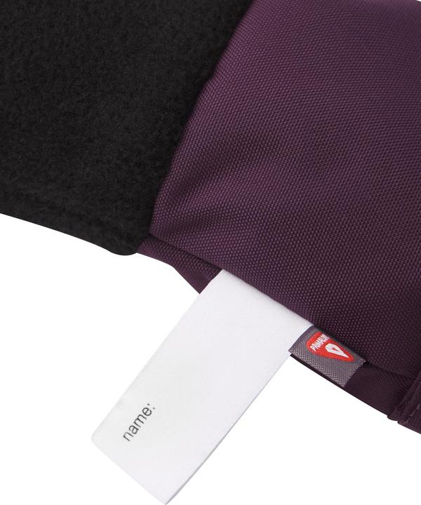 Produktbild Reima tec Kinder Winter Handschuhe Tartu Deep (6)