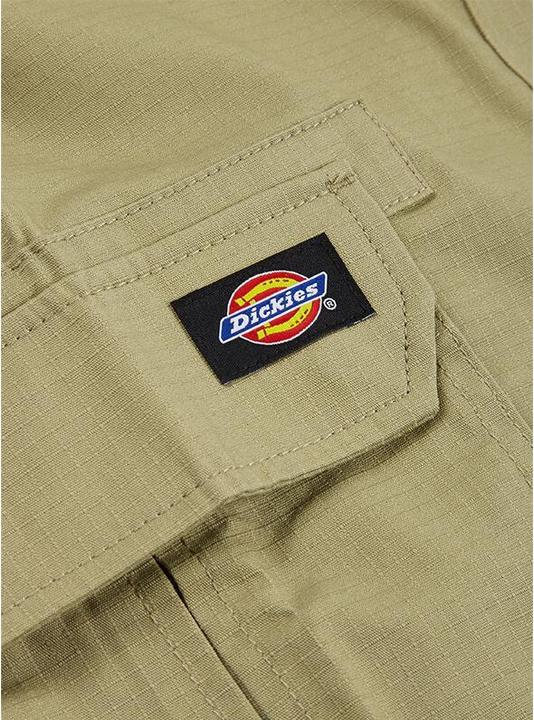 Actual product image Dickies Millerville Shorts (M)