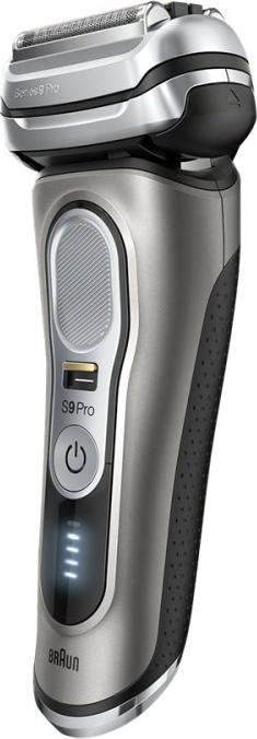 Actual product image Braun Series 9 Pro (9465cc)