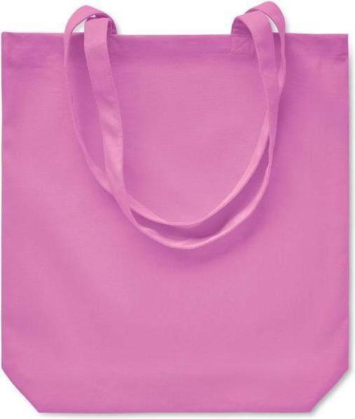 Produktbild MidOcean Einkaufstasche Rassa Canvas