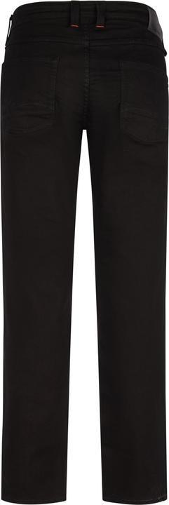 Produktbild Hattric Denim Jeans Parker Ultra Flex (W34/L32)