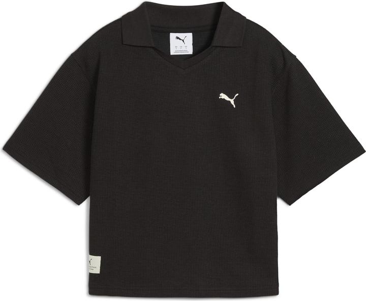 Puma Black