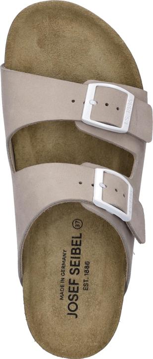 Image du produit Josef Seibel 64301-10 (37)