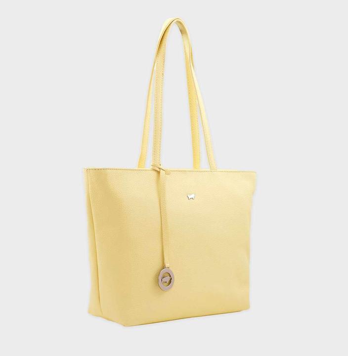 Actual product image Braun Büffel hanna-shopper-s (16 l)