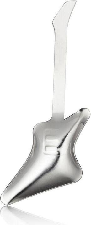 Mustard Cuillère Rockstirs, Flying Tea (3 pcs, Scoops)