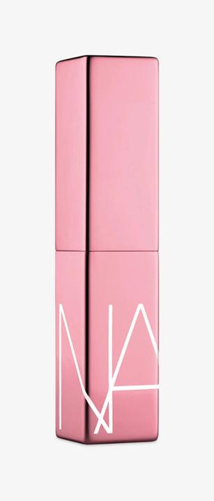 Immagine prodotto NARS Cosmetics Balsamo per le labbra Afterglow (Balsamo per le labbra)