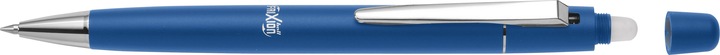 Image du produit Pilot FriXion Ball LX (Bleu, 1 x)