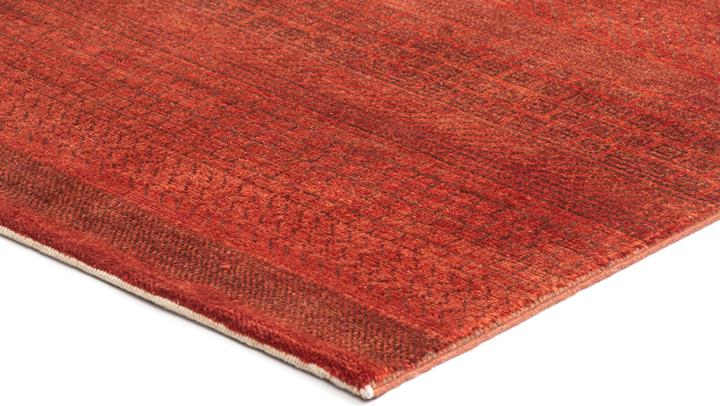 Produktbild Vidal Juma (123 x 195 cm)