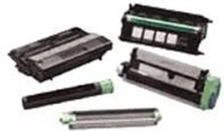 Kyocera Kit di manutenzione MK 170