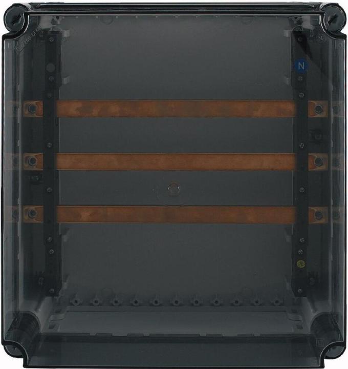 Immagine prodotto Eaton Alloggiamento per sbarre EATO (Case)