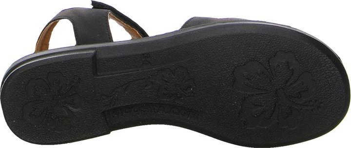 Actual product image Ricosta Sandals (36)
