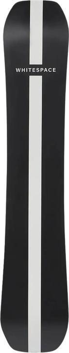 Produktbild Whitespace Freestyle Shaun Pro PRA (154)