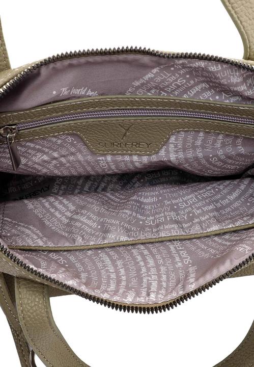 Image du produit Suri Frey Shopper Debby