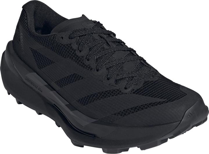 Produktbild Adidas Agravic AT (44)