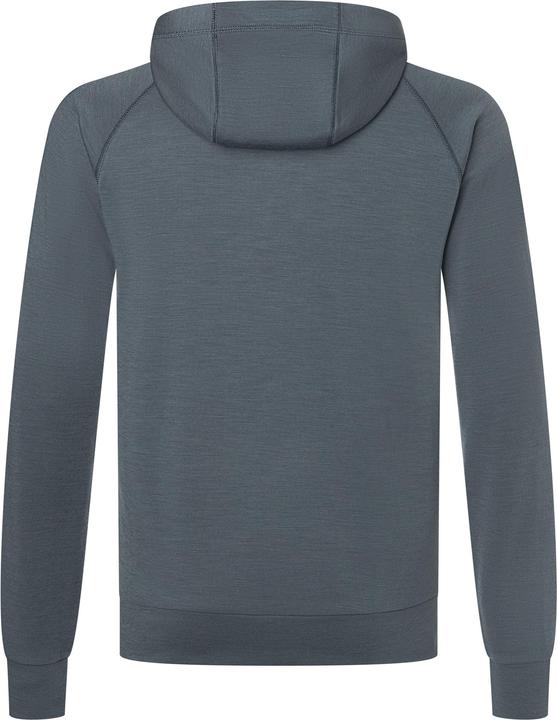 Immagine prodotto Super Natural Felpa con cappuccio biologica preferita (M)