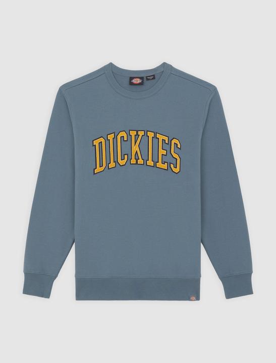Image du produit Dickies Aitkin Sweatshirt (XS)