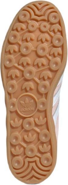 Image du produit Adidas Gazelle Indoor (40)