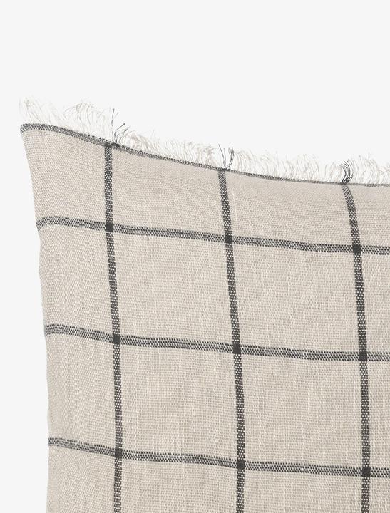 Produktbild Ferm Living Calm (48 x 48 cm)