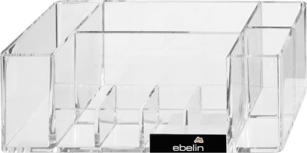 Produktbild dm ebelin Organizer