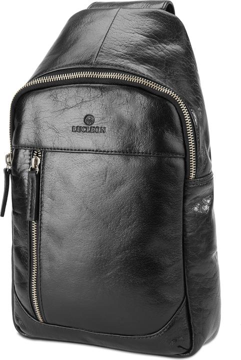 Produktbild Lucleon California