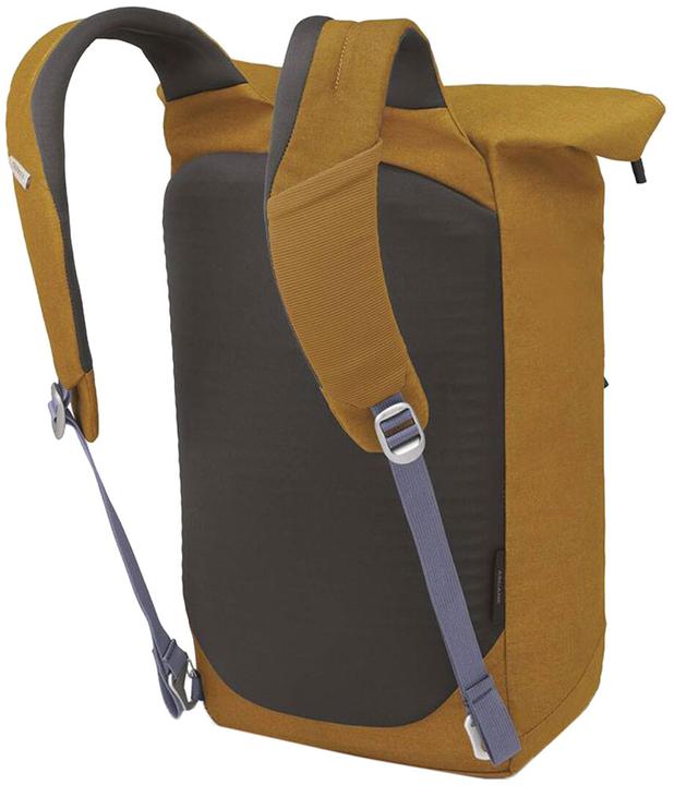 Actual product image Osprey Arcane Tote Pack (20 l)