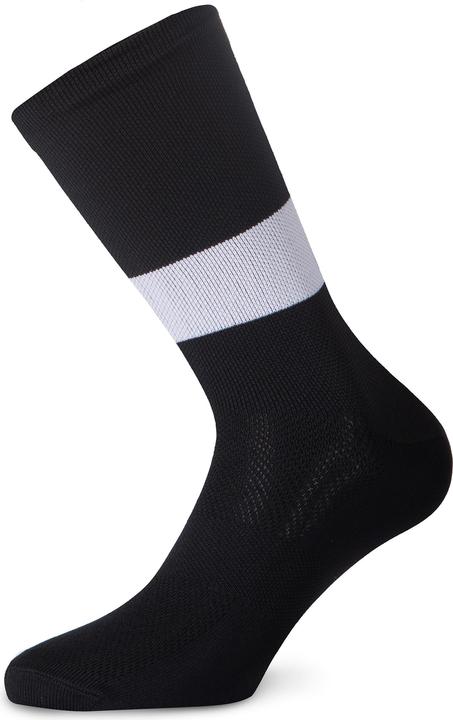 Bianco, Nero