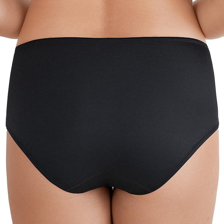 Immagine prodotto Felina Slip in vita Pure Balance (44, XXL, Confezione singola)