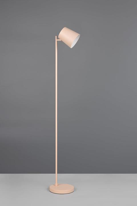 Produktbild Reality Blake (350 lm)