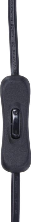 Produktbild Venture Home Tischlampe Bollonelie (E14)