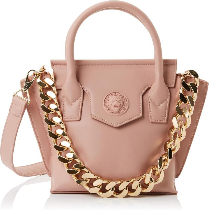 Immagine prodotto Plein Sport Piccola Borsa Devon