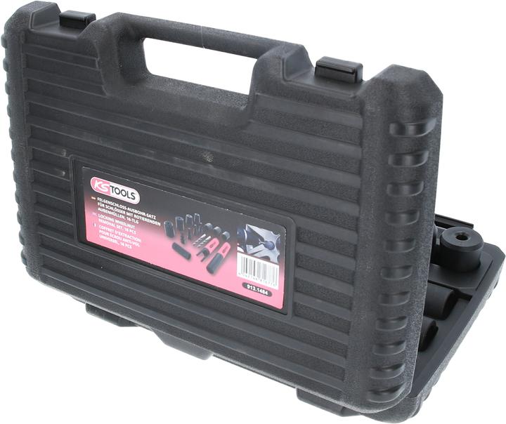 Produktbild KS Tools 913.1484