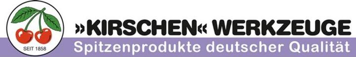 Produktbild Kirschen Hohlbeitel (26 mm)