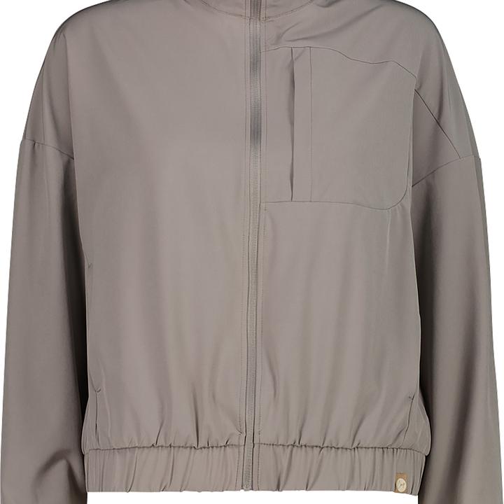 Immagine prodotto CMP Campagnolo Woman Jacket (44)