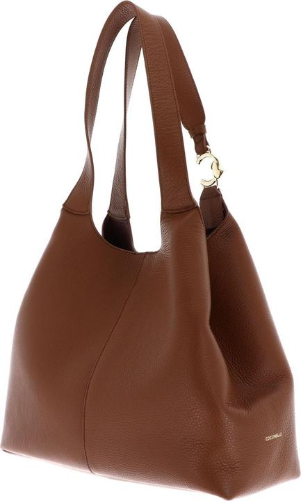 Produktbild Coccinelle C-Easy Shopper