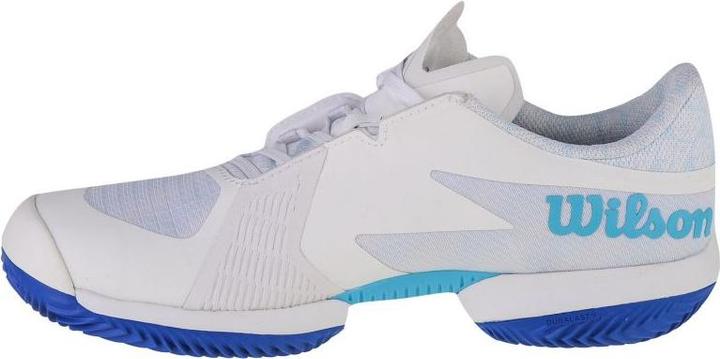 Productafbeelding Wilson Kaos Swift 1,5 klei WRS331060 - 48 (48)