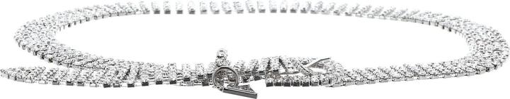 Produktbild Guess Lua Not Adjustable Belt