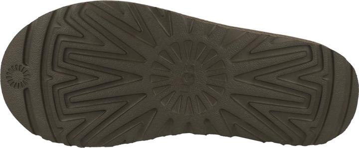 Image du produit Ugg Tasman (41)