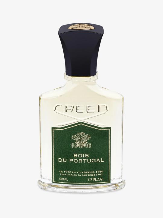 Actual product image Creed Bois De Portugal (Eau de parfum, 50 ml)