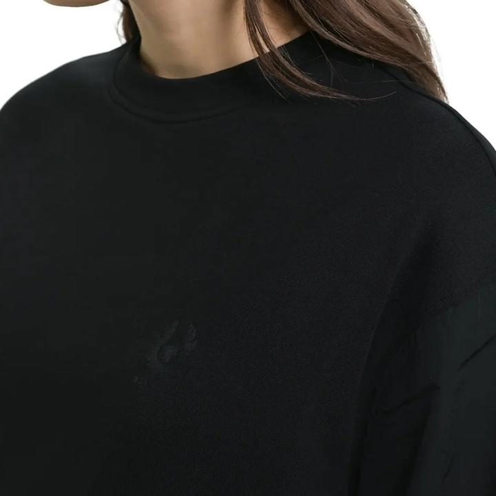 Image du produit Belstaff - Sweat HALE - Adulte (M)