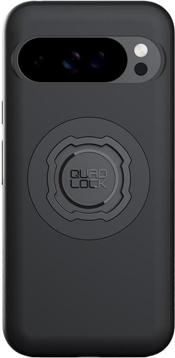 Immagine prodotto Quad Lock MAG Case (Google Pixel 10 Pro XL)