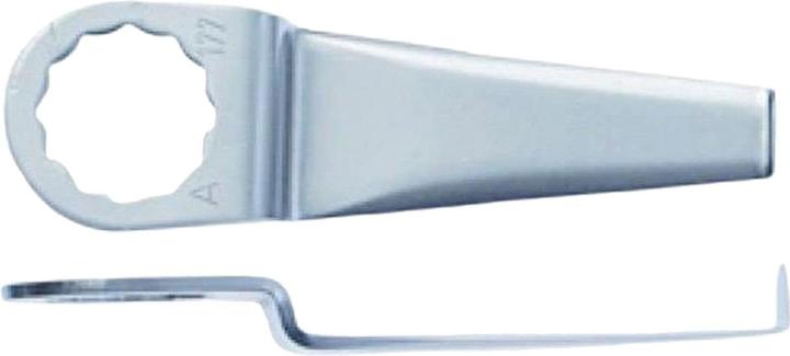 Productafbeelding Fein Snijmes 63903203013 2 stuks.