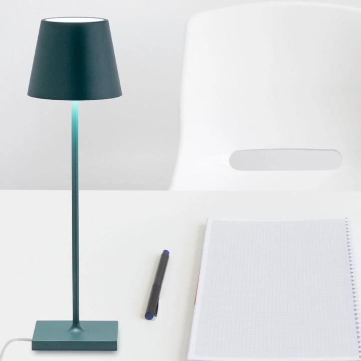 Produktbild Zafferano Poldina (154 lm)