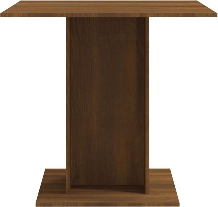 Produktbild VidaXL Meldan (80 x 80 x 75 cm)
