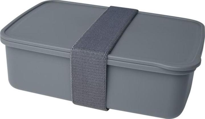 Slate grey